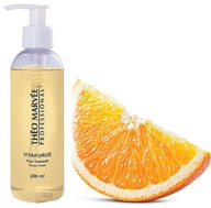 THEO MARVEE VITAMÍNOVÉ TONIKUM vitaforce 200 ml