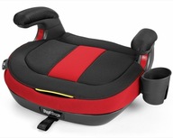 Sedadlo Peg-Perego Viaggio 2-3 Shuttle ISOFIX