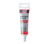 LIQUI MOLY TESNENIE PREVODOVKY 50ML 1042