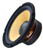 Reproduktor DK80 V2 woofer 120W 4ohm 20cm subbass