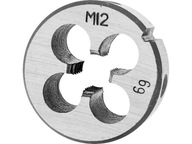 DIE M12 x 1,75