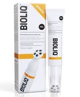 Bioliq Pro Intenzívne očné sérum 15 ml