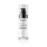 REVERS MATTIFYING MAKEUP BASE PRO MATTE 30ml