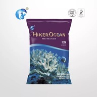 PRO Sea Salt (SPS) Hiker Ocean 6,7 kg