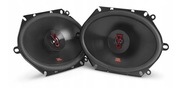 JBL Stage 8627 Reproduktory do auta 6x8 FORD MAZDA