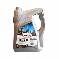 Hydraulický olej Jasol HL-68 Original 5L