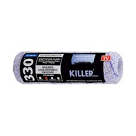 BLUE DOLPHIN SERIES 330 KILLER HRIADEĽ 245MM KS25W13