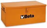 BETA LIST 2200/C22BO BOX NA NÁRADIE