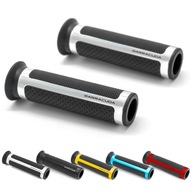 Rolgaz Motocyklowy Grips Manetka | BARRACUDA