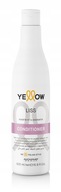 Alfaparf Yellow Liss keratínový kondicionér 500 ml