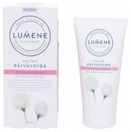 Lumene Klassikko výživný denný krém 50 ml