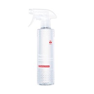 Binder Premium Interior Cleaner 500ml na interiéry