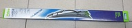 Stierače 650+650 mm CITROEN C8 PEUGEOT 807 SPOILER