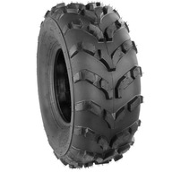 PNEUMATIKY 19x7,00-8 175 / 80-8 INCH 4PR FB110 ATV QUAD