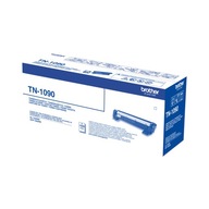 ORIGINÁLNY TONER BRAT TN1090 TN-1090 NOVÝ WAWA