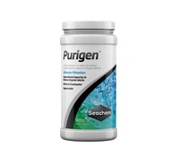 Seachem Purigen 250 ml