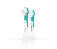 Hlavice na zubnú kefku Philips Sonicare HX6032/33