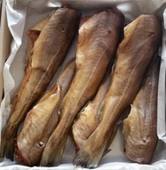 ÚDENÁ COD 1KG