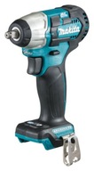 BATÉRIA MAKITA TW160DZ NÁRAZOVÝ KLÚČ 10,8V