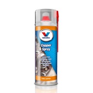 VALVOLINE Medený sprej 500ml