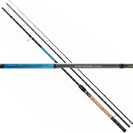 Prút Ryobi Oasys Carp Match 390cm 5-20g WrocłaW