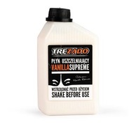 TREZADO tesniaci tekutý VANILLA SUPREME 500ml