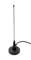 Diamond MC201 DISCREET anténa 23 cm UHF 340 ~ 520 MHz