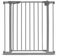 LIONELO TRUUS GATE ZÁBRADLOVÉ DVERE SCHODY do 105 cm