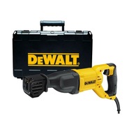 Elektrická priamočiara píla DeWalt DWE305PK-QS 1100W CASE