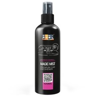 ADBL MAGIC MIST SB 200ML ADB000321