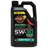 PENRITE ENVIRO+ 5W30 5L ČL