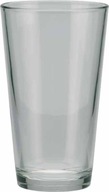 Boston Shaker Glass