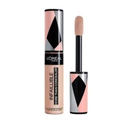 Loreal Infallible Liquid Concealer 324 OLD ROBE