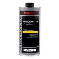 RANÁLNA ÚDRŽBA ANTIGRAVITEX LAMB WHITE 1KG