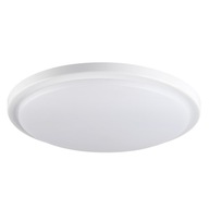 ORTE LED 24W-NW-O IP54 Kanlux stropné svietidlo