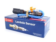 Denso DOX-0510 Lambda sonda DOX0510 originál