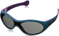 Detské slnečné okuliare s UV filtrom Dice