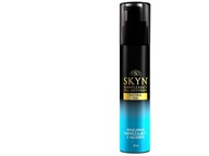 Unimil Skyn ​​​​Natural Feel gél 80 ml intímny gél P1