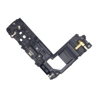 SAMSUNG GALAXY S9+ S9 PLUS BUZZER REPRODUKTOR G965