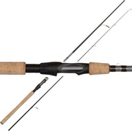 Okuma Alaris Soft Lure Spin 240cm 7-25g Wrocław