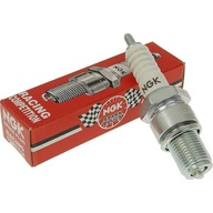 NGK PLUG B8EG HUSQVARNA CR 300 360 KX 500 YZ 250