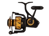 Navijak Penn Spinfisher VI 4500