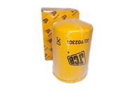 HYDRAULICKÝ FILTER MINI RÝPADLO JCB 32/902301 ORG