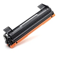 NÁHRADNÝ TONER PRE BROTHER TN-1030