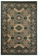 BCF EUFRAT KOBEREC 70x140 Oriental Classic c1gn