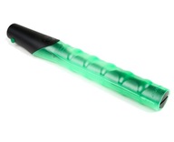 KORDA KUTTER 20mm - rezačka guľôčok