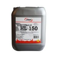 JASOL HL150 HYDRAULICKÝ OLEJ - - 10 litrov