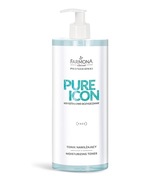 FARMONA PURE ICON hydratačné tonikum 500ml