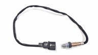 LAMBDA SONDA AUDI SKODA VW 047906262