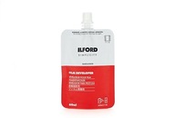 Ilford Simplycity filmová vývojka 60 ml